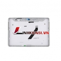 VỎ SAMSUNG P5100 MÀU TRẮNG