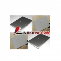 VỎ SAMSUNG P5100 (P5110)
