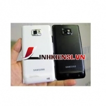 VỎ SAMSUNG S2