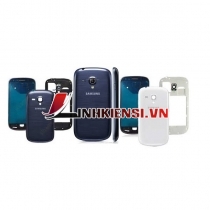 VỎ SAMSUNG S3 MINI
