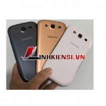 VỎ SAMSUNG S3