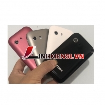 VỎ SAMSUNG S5360