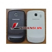 VỎ SAMSUNG S5570