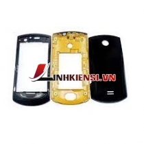 VỎ SAMSUNG S5620