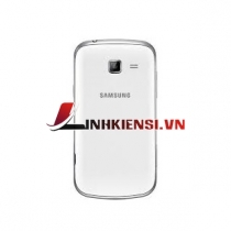 VỎ SAMSUNG S7392 MÀU TRẮNG