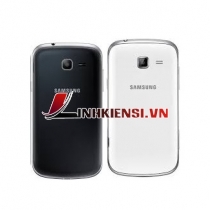 VỎ SAMSUNG S7392