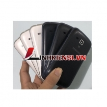 VỎ SAMSUNG S7560 