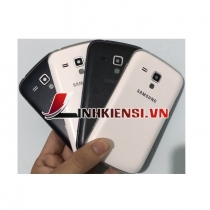VỎ SAMSUNG S7562