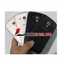 VỎ SAMSUNG S7580
