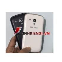 VỎ SAMSUNG S7582