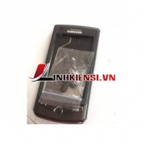 VỎ SAMSUNG S8300