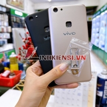 VỎ VIVO V7
