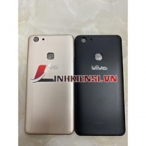 VỎ VIVO V7 PLUS