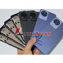 VỎ VIVO Y02 