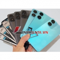VỎ VIVO Y02S