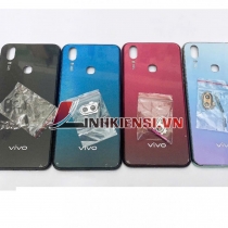 VỎ VIVO Y11