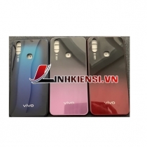 VỎ VIVO Y17