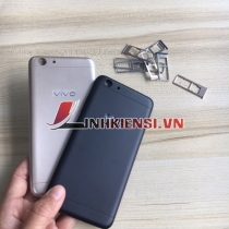 VỎ VIVO Y53