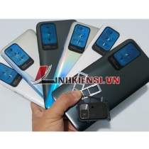 VỎ XIAOMI REDMI 10