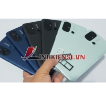 VỎ XIAOMI REDMI 12C