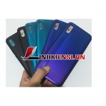 VỎ XIAOMI REDMI 9A