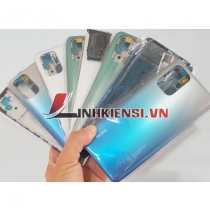 VỎ XIAOMI REDMI NOTE 10 4G (REDMI NOTE 10S)