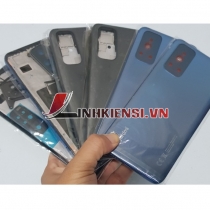 VỎ XIAOMI REDMI NOTE 11 4G