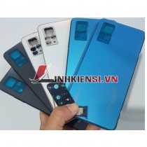 VỎ XIAOMI REDMI NOTE 11 PRO 5G