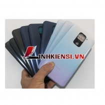 VỎ XIAOMI REDMI NOTE 9