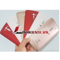 VỎ ZENPHONE SELFIE