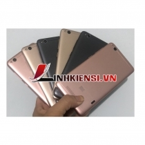 XIAOMI REDMI 4A