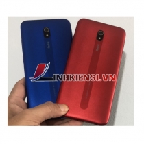 XIAOMI REDMI 8A, RAM 2GB, 32GB