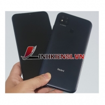 XIAOMI REDMI 9C, RAM 2GB, 32GB