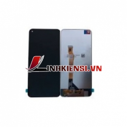 MÀN HÌNH VIVO Y70S ZIN - LINHKIENSI.VN Màn Hình Vivo Y70S Zin - Linhkiensi.Vn