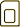 SIM SỐ